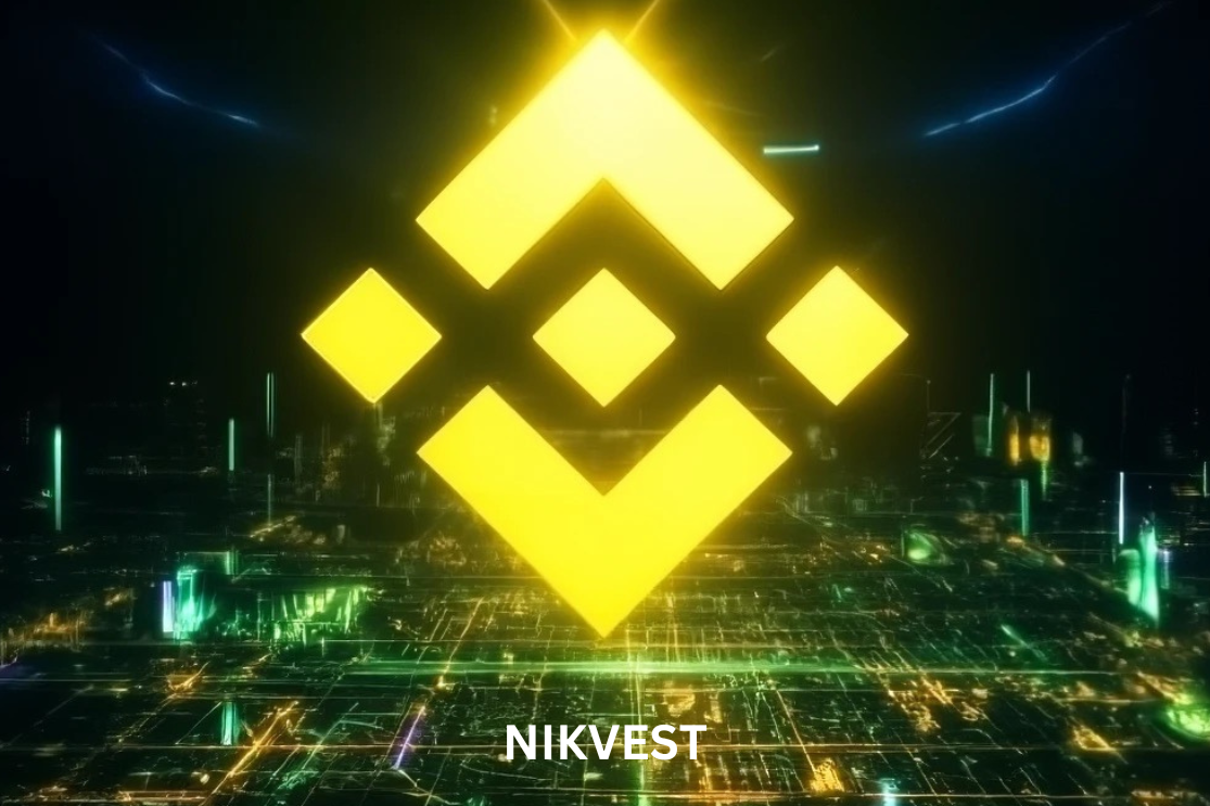Binance coin (BNB) – Forecast, Analysis and Market Sentiment