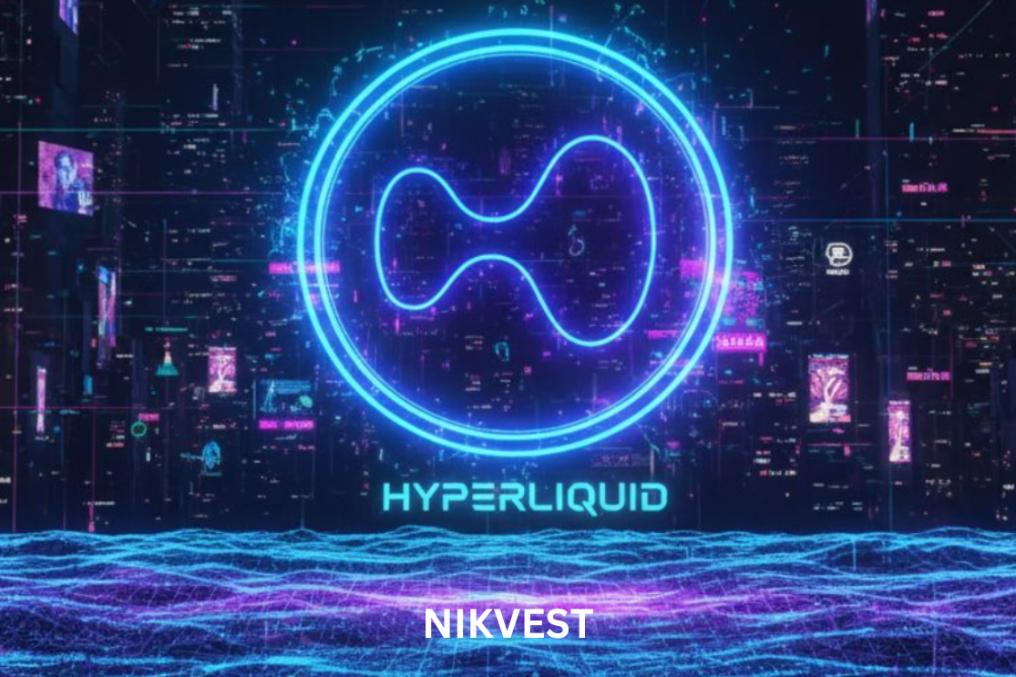 HyperLiquid (HYPE) – Forecast, Analysis and Market Sentiment