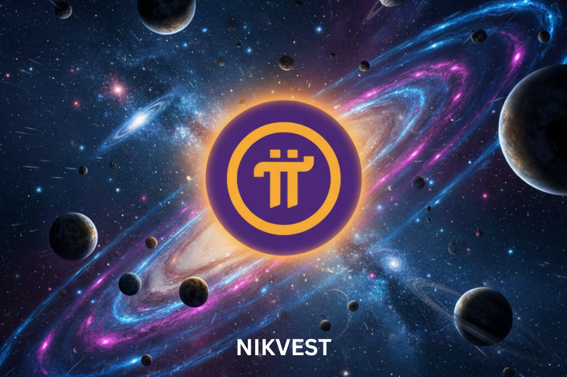 Pi coin – Forecast, Analysis and Market Sentiment