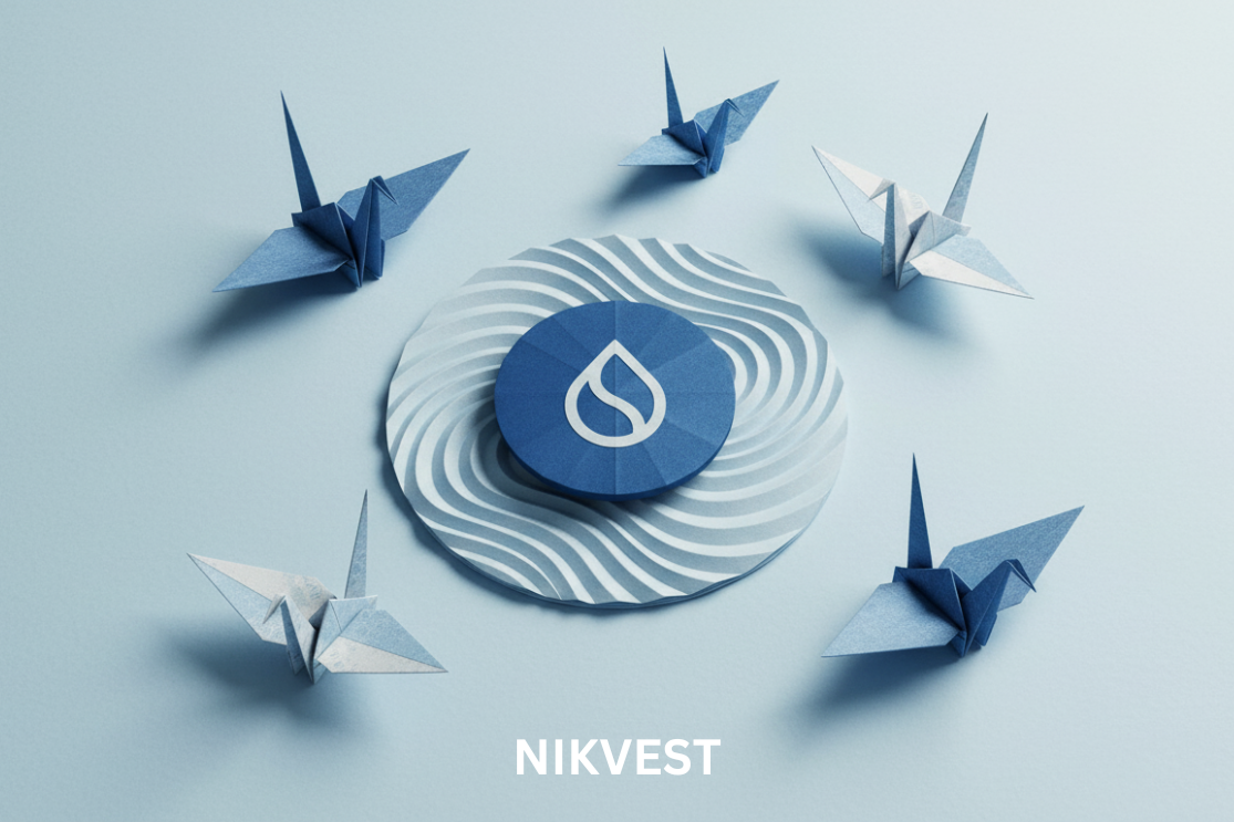 Sui – Forecast, Analysis and Market Sentiment