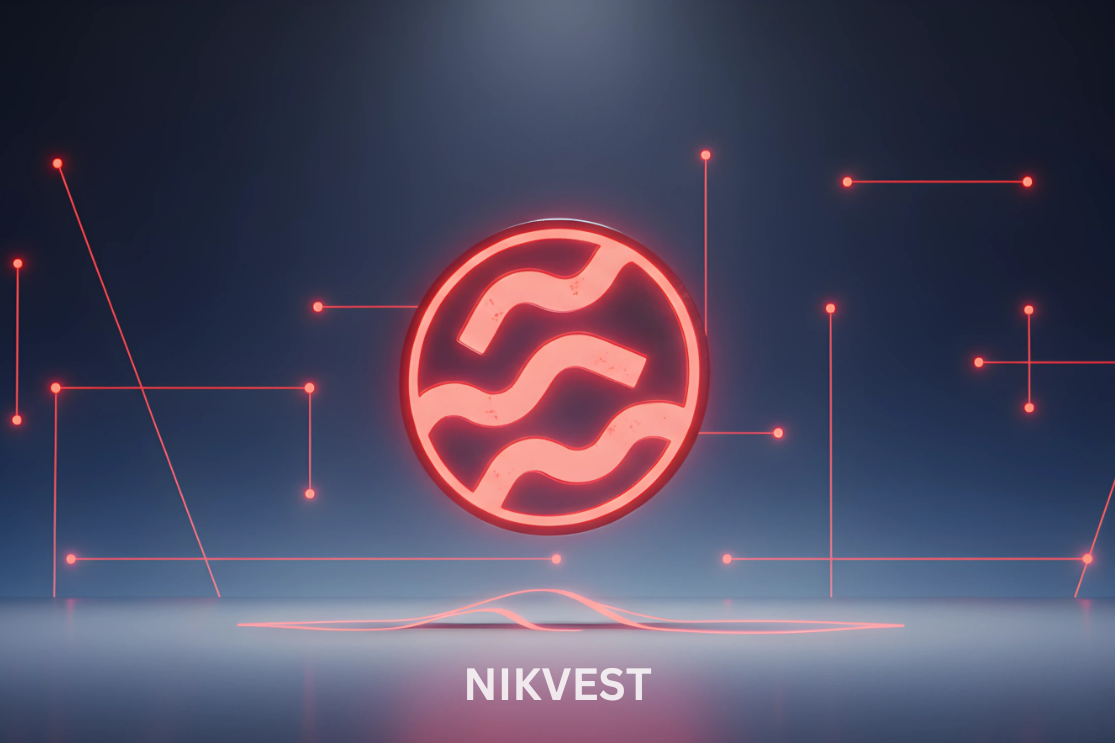 SEI – Analysis, Price Prediction and Signals