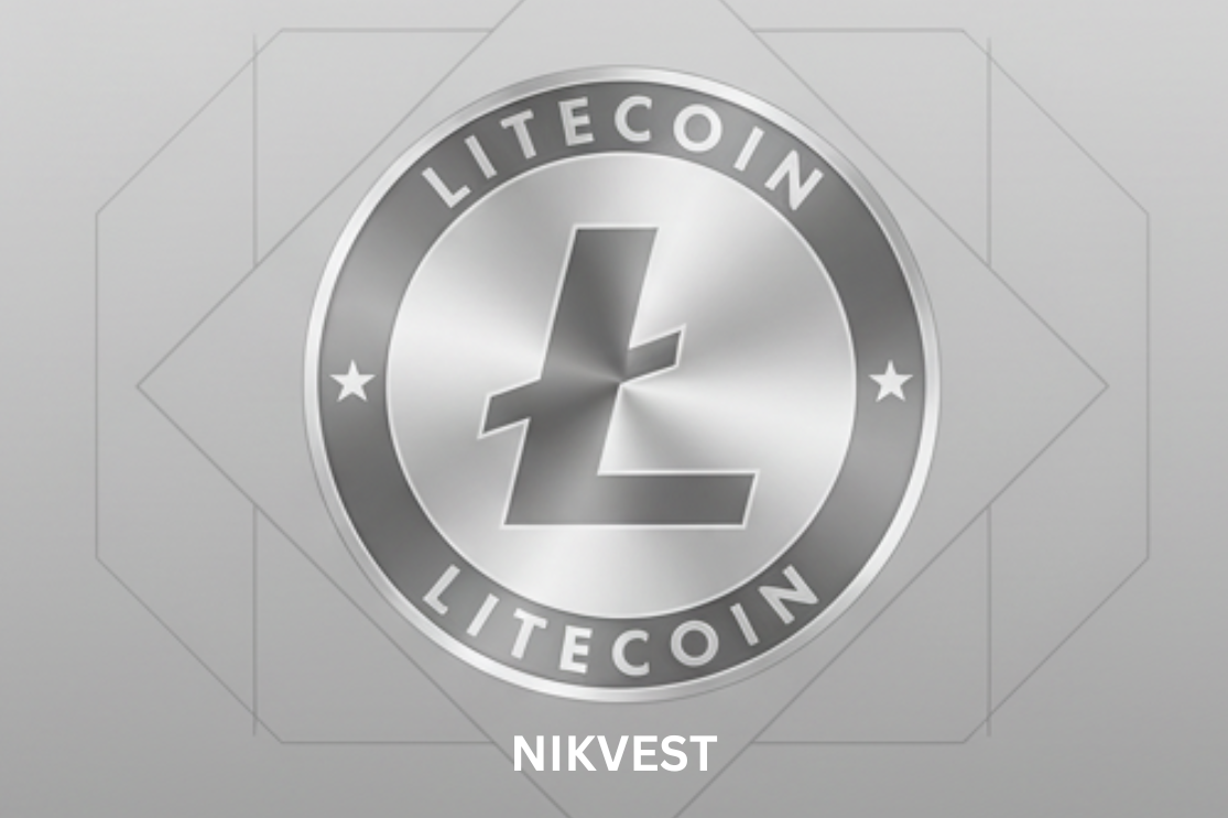 Litecoin– Forecast, Analysis and Market Sentiment