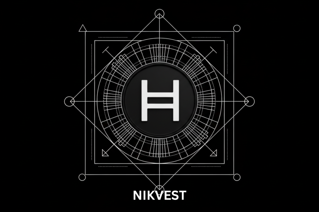 HBAR – Forecast, Analysis and Market Sentiment