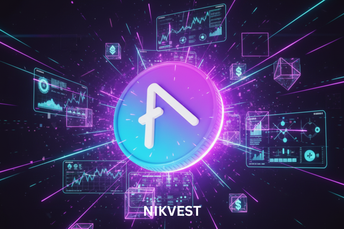 Aave – Forecast, Analysis and Market Sentiment