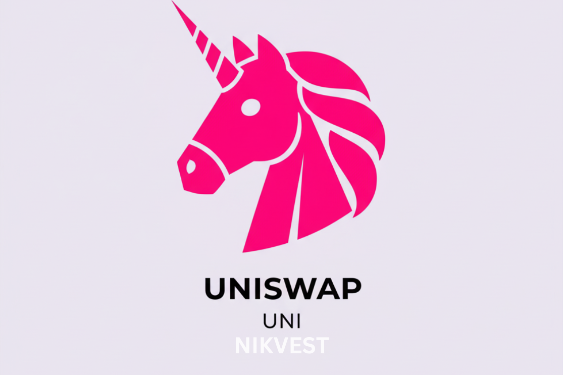 Uniswap – Forecast, Analysis and Market Sentiment