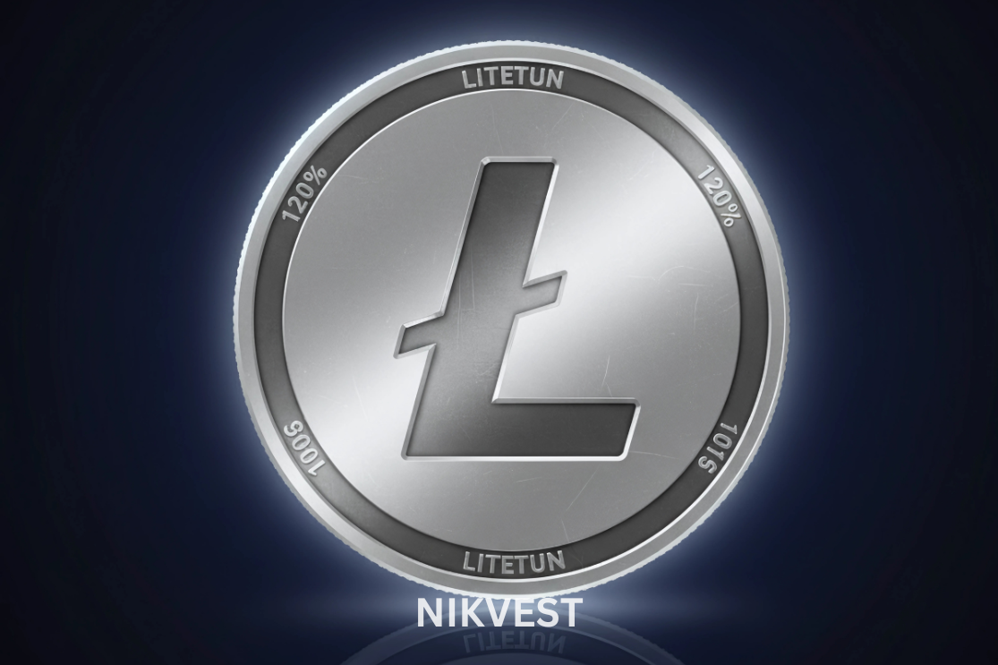 Litecoin– Forecast, Analysis and Market Sentiment