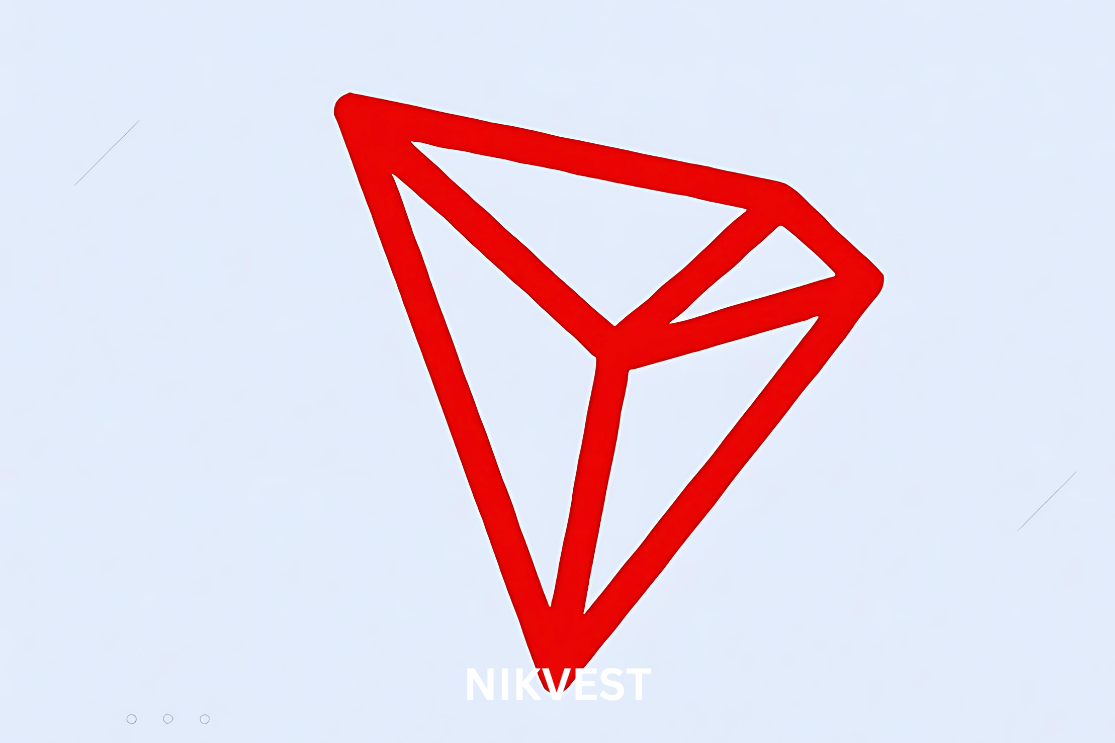 Tron – Forecast, Analysis and Market Sentiment