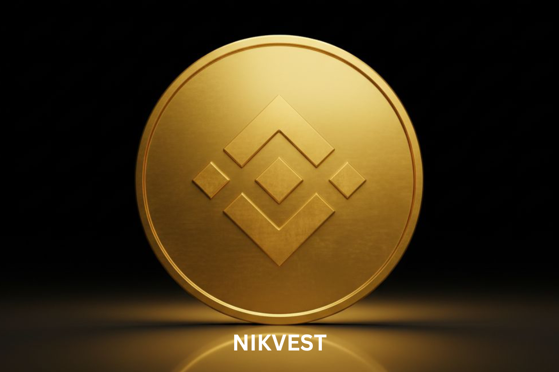 Binance coin (BNB) – Forecast, Analysis and Market Sentiment