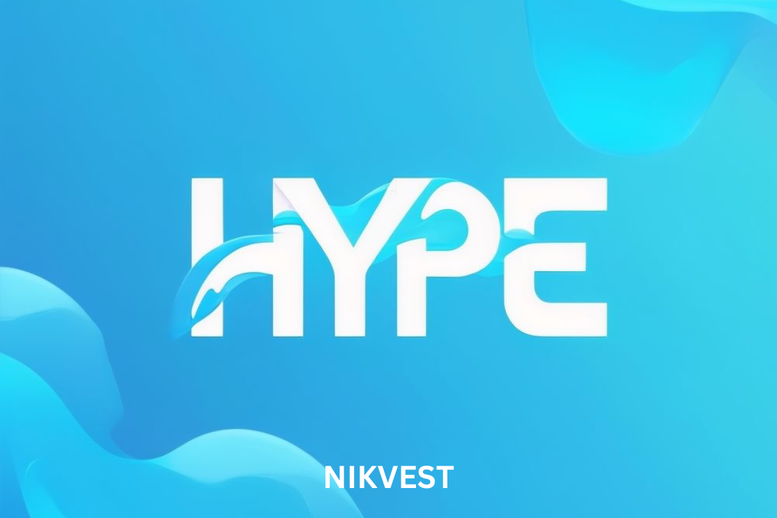 HyperLiquid (HYPE) – Forecast, Analysis and Market Sentiment