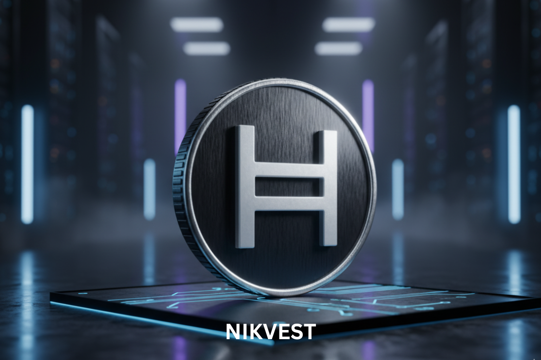 HBAR – Forecast, Analysis and Market Sentiment
