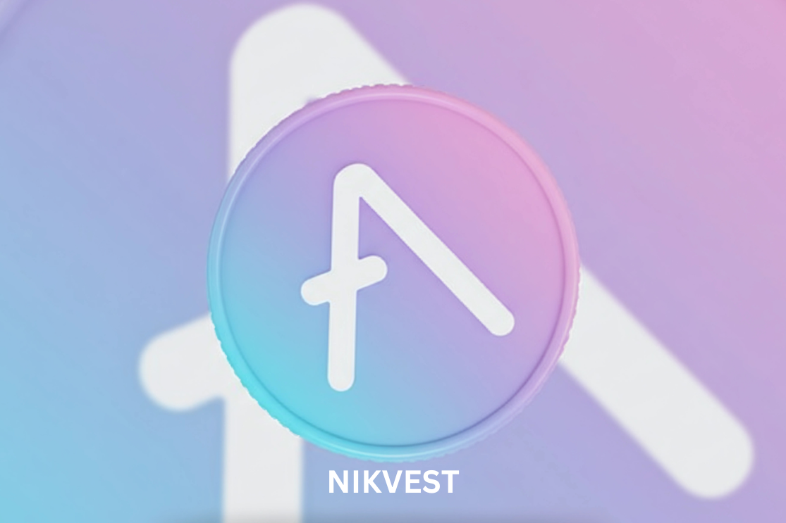 Aave – Forecast, Analysis and Market Sentiment