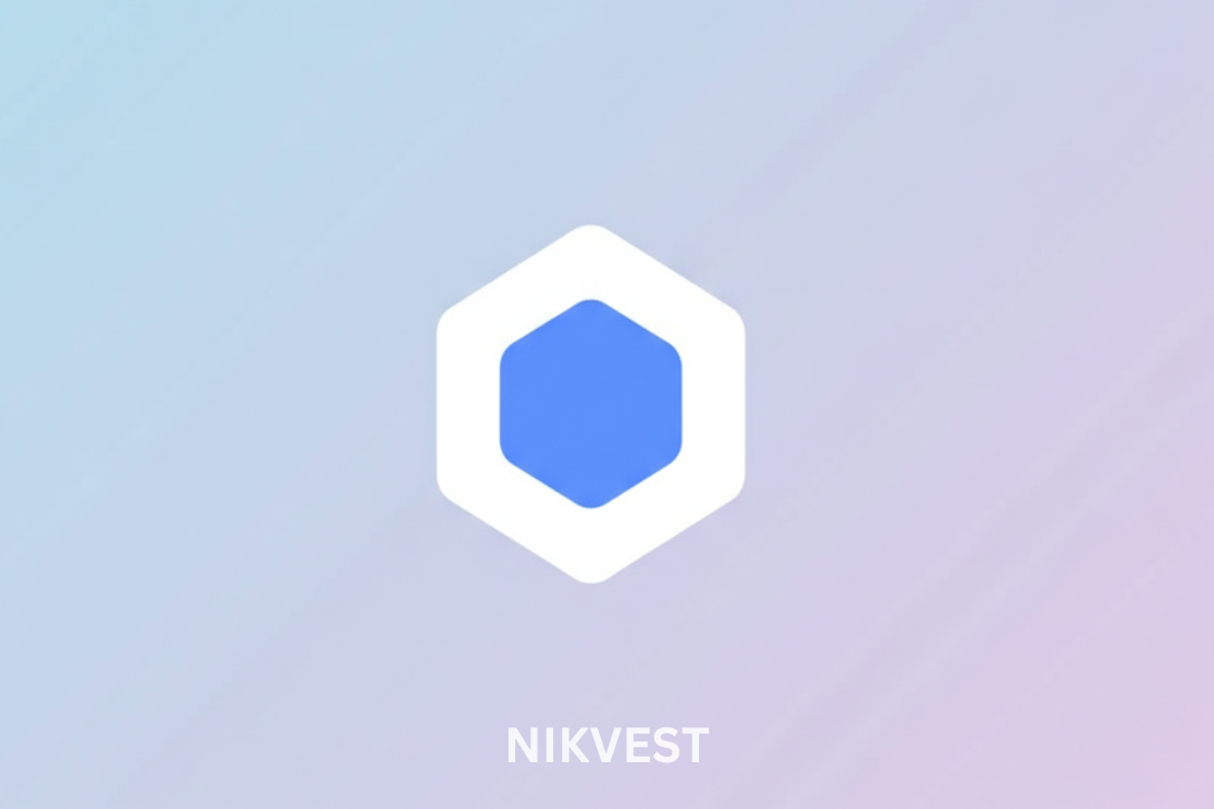Chainlink – Forecast, Analysis and Market Sentiment