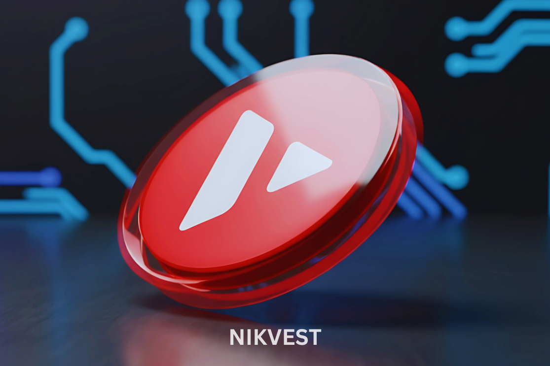 AVAX – Forecast, Analysis and Market Sentiment