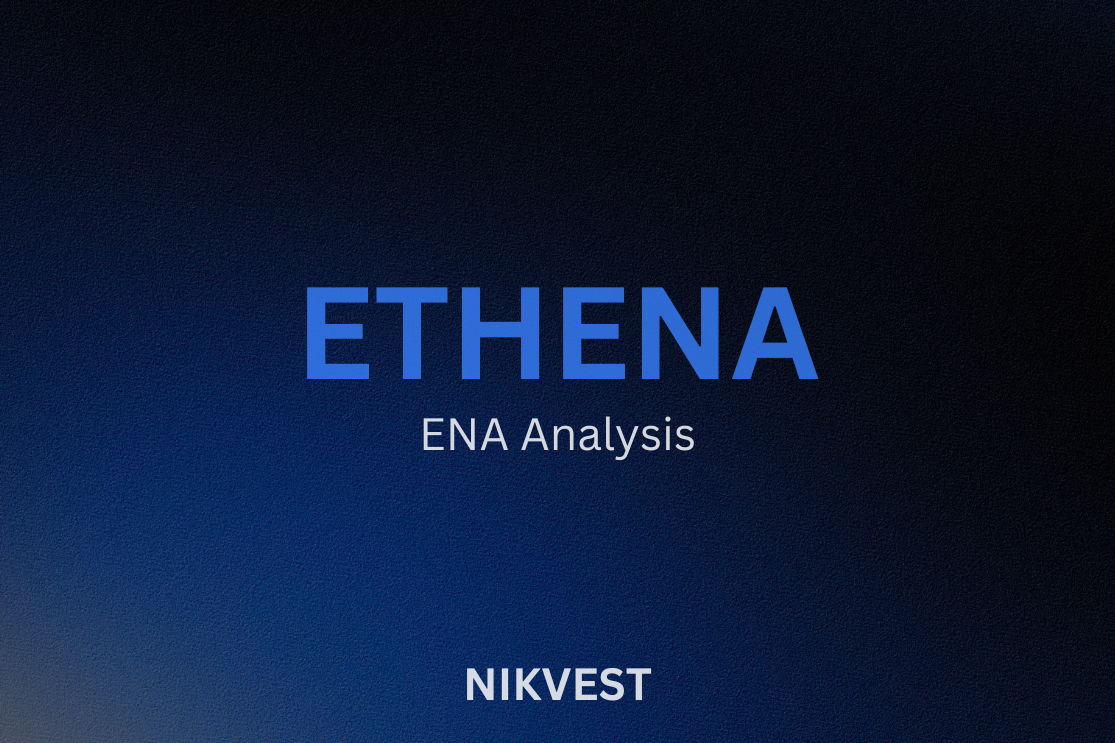 Ethena – Forecast, Analysis and Market Sentiment