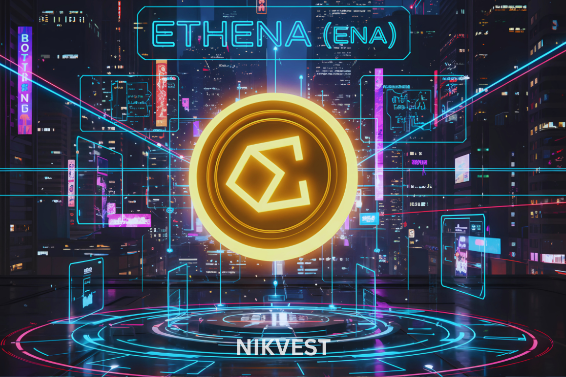 Ethena – Forecast, Analysis and Market Sentiment