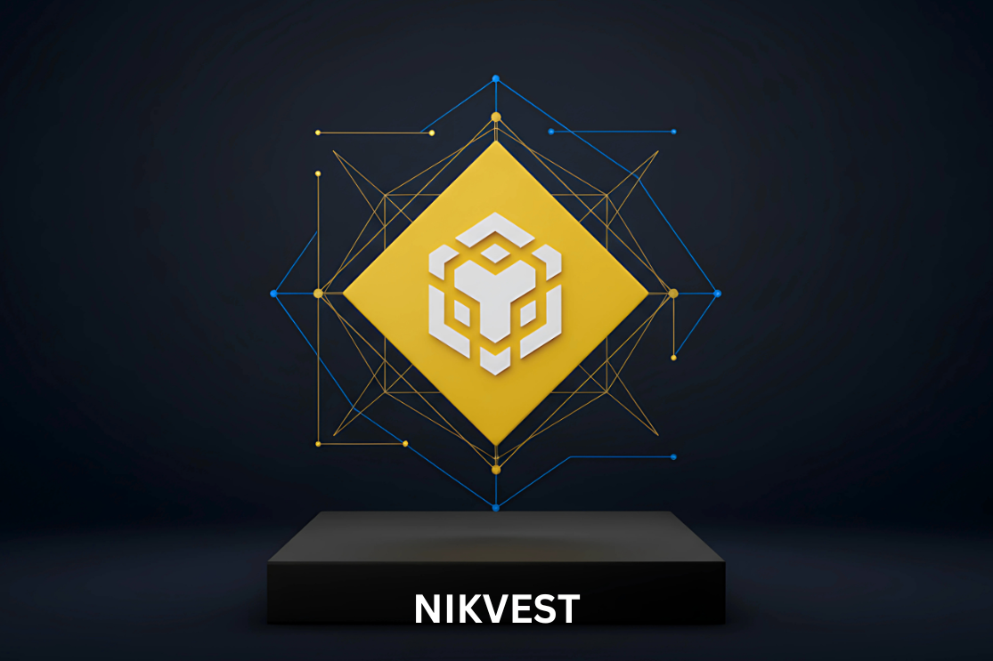 Binance coin (BNB) – Forecast, Analysis and Market Sentiment