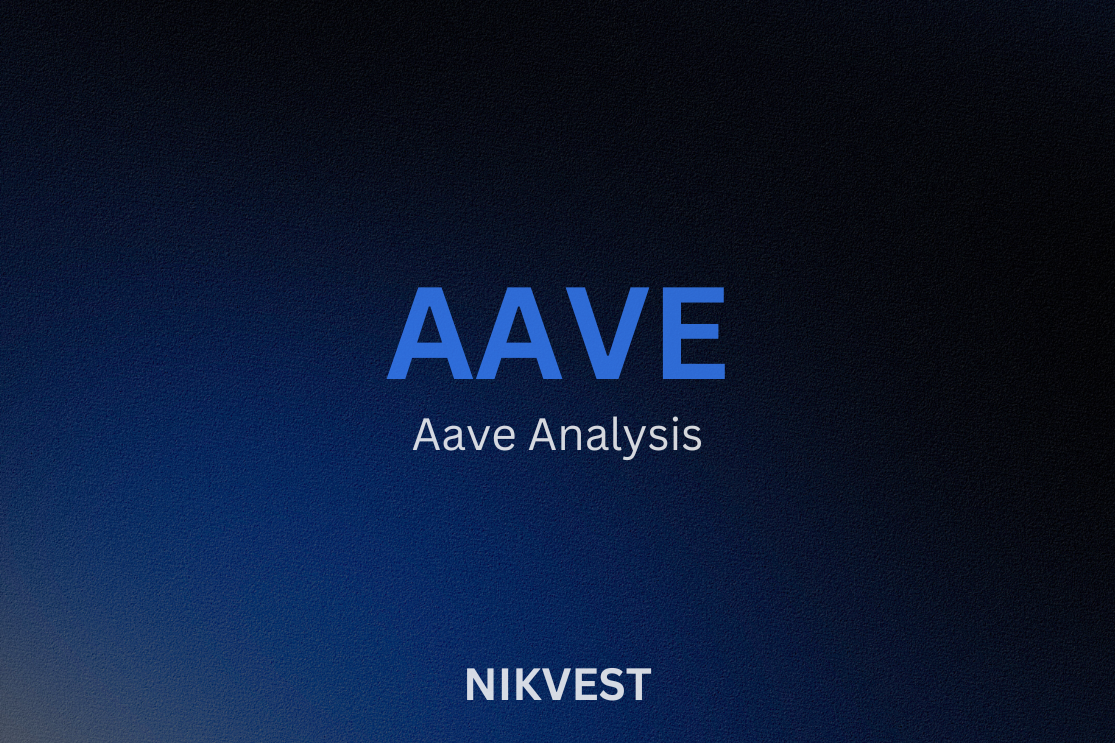 Aave – Forecast, Analysis and Market Sentiment