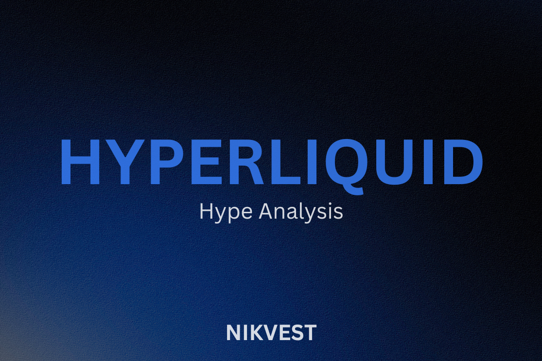 HyperLiquid (HYPE) – Forecast, Analysis and Market Sentiment