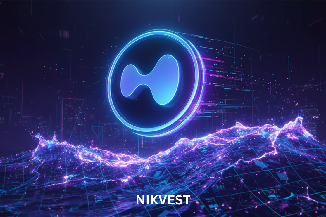 HyperLiquid (HYPE) – Forecast, Analysis and Market Sentiment