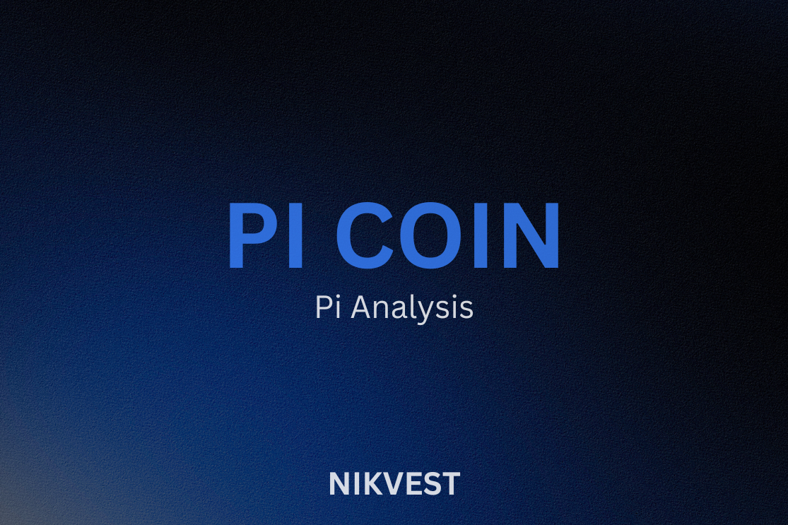 Pi coin – Forecast, Analysis and Market Sentiment