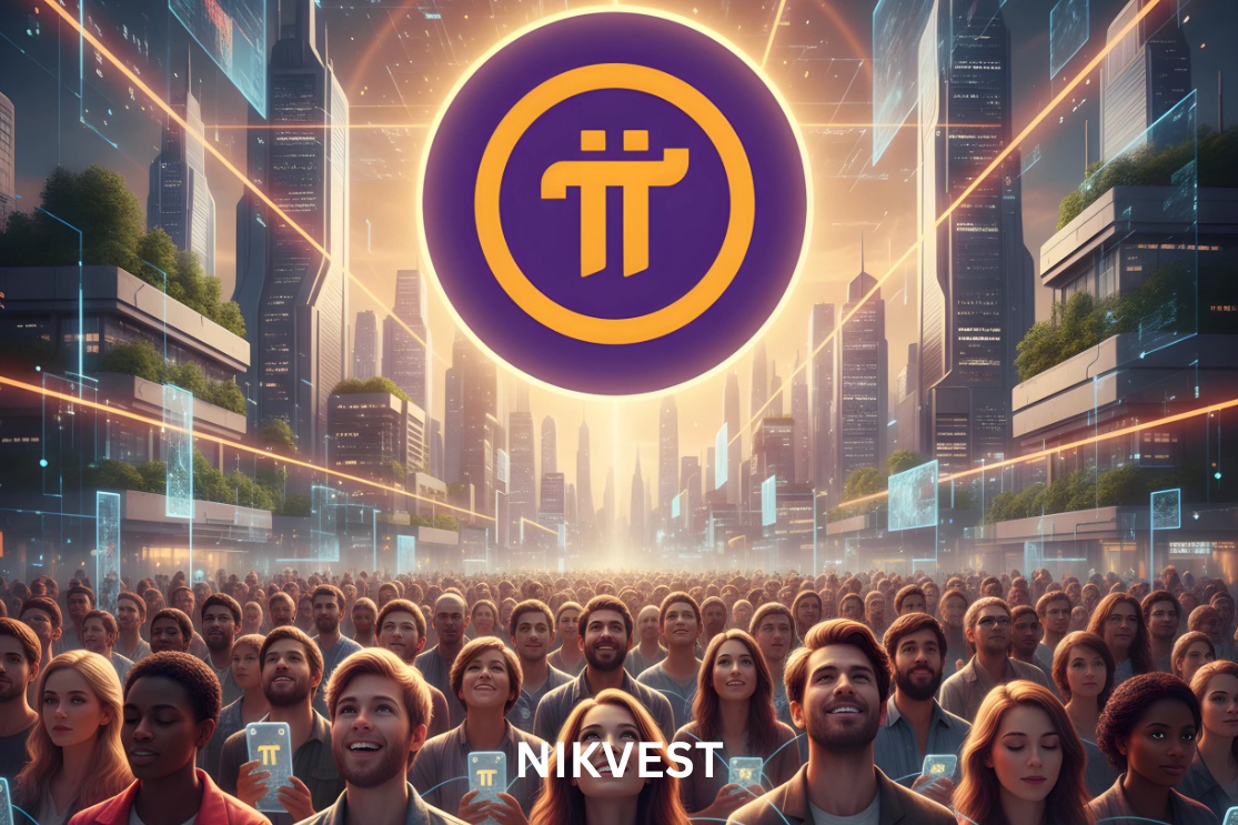 Pi coin – Forecast, Analysis and Market Sentiment