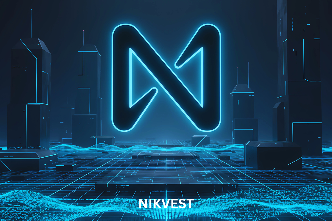 Near – Analysis, Price Prediction and Signals