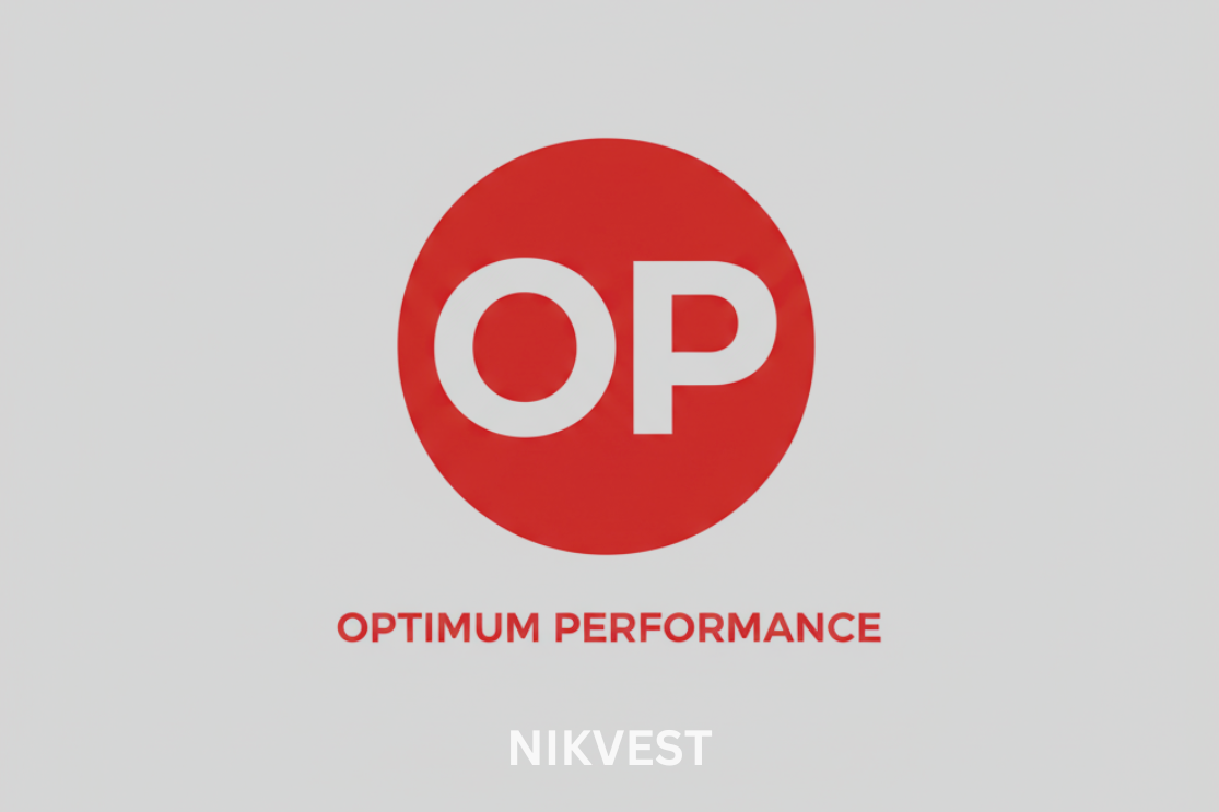 OP – Analysis, Price Prediction and Signals