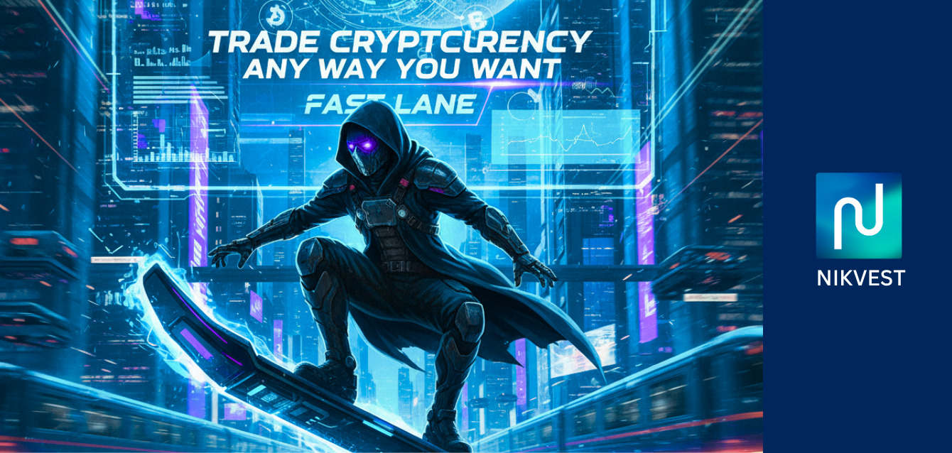 The Role of Swing Points in Identifying ChoCh Signals