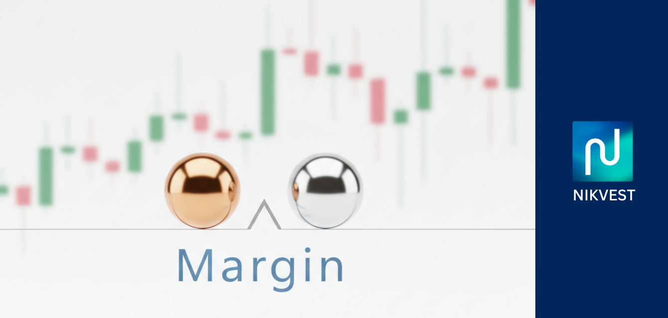 How to Calculate Required Margin: A Step-by-Step Guide