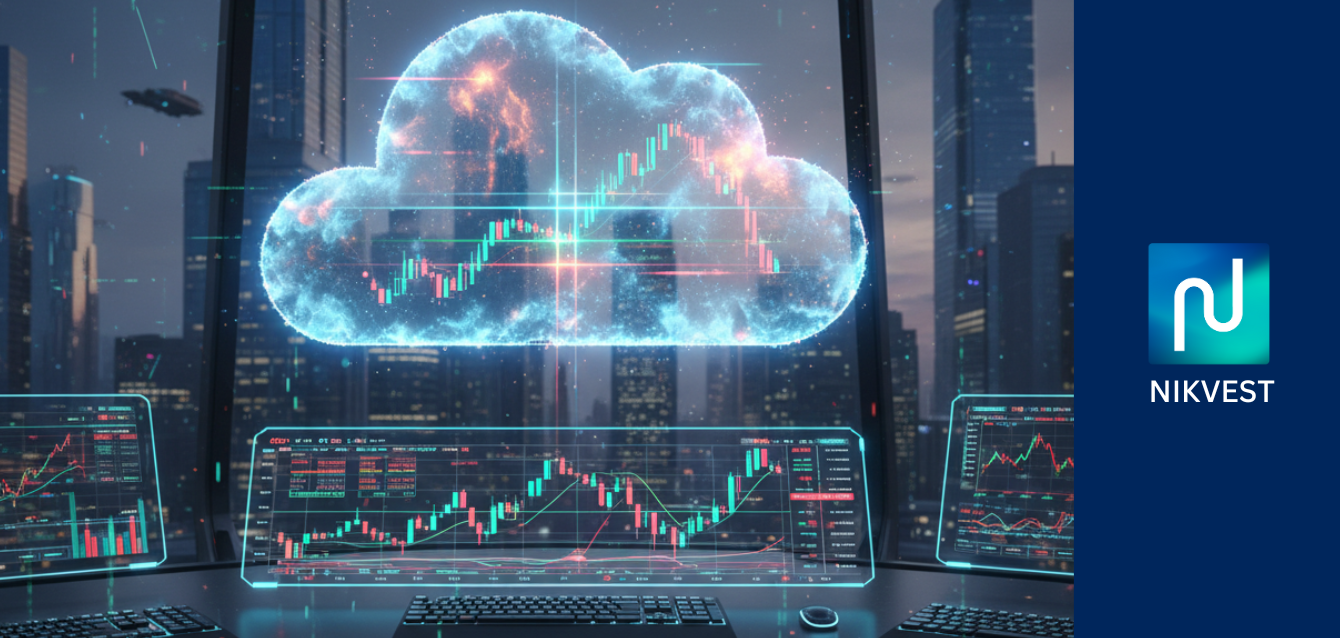 Combining Ichimoku with Other Indicators (RSI, MACD): A Synergy Strategy
