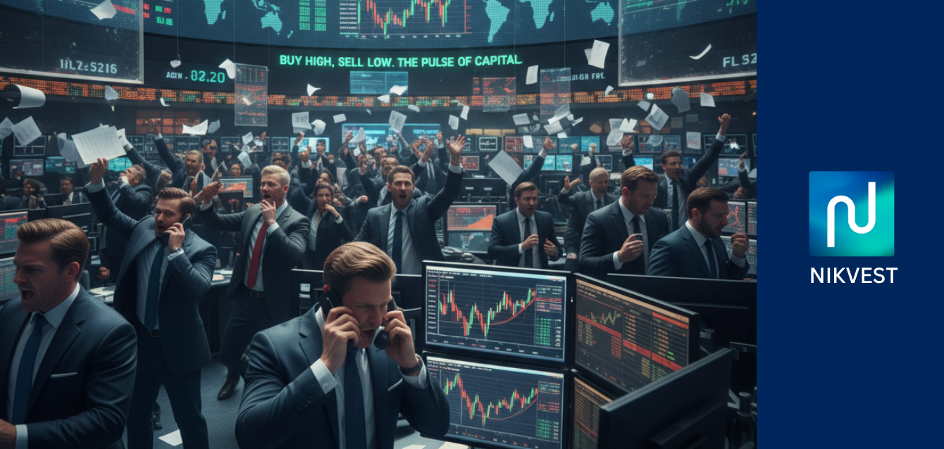 Setting Realistic Profit and Risk Expectations