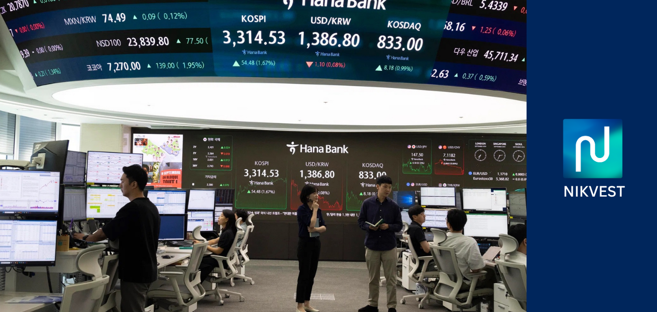 Hedging Multiple Positions: Portfolio-Level Risk Management
