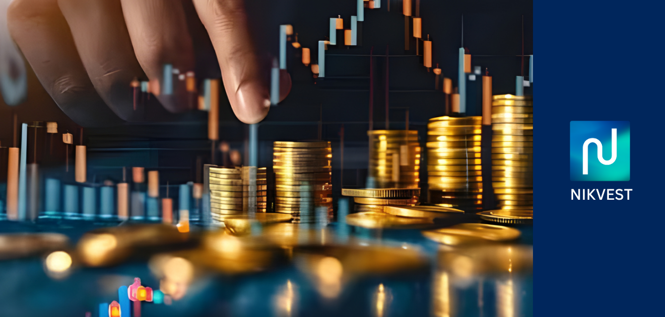 Position Sizing for Different Trading Styles (Scalping, Day Trading, Swing Trading)