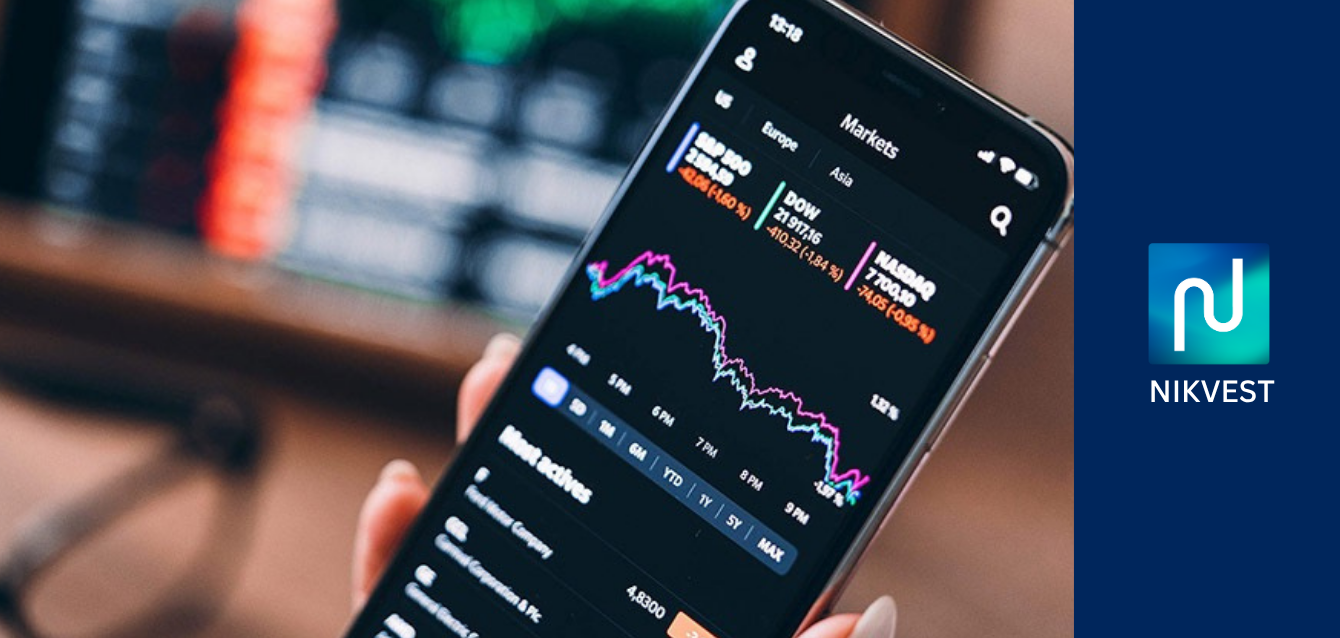 Trading with Precision in Ranging Markets