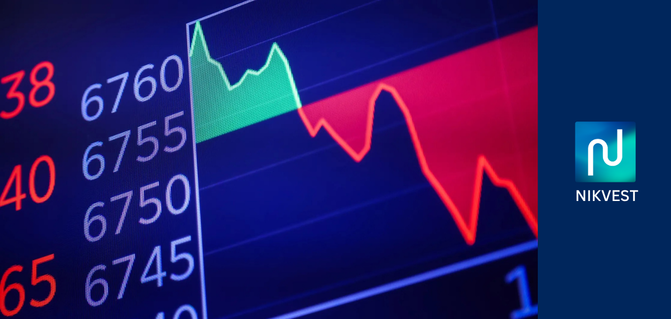 Backtesting Your Exit Strategies for ChoCH Trades