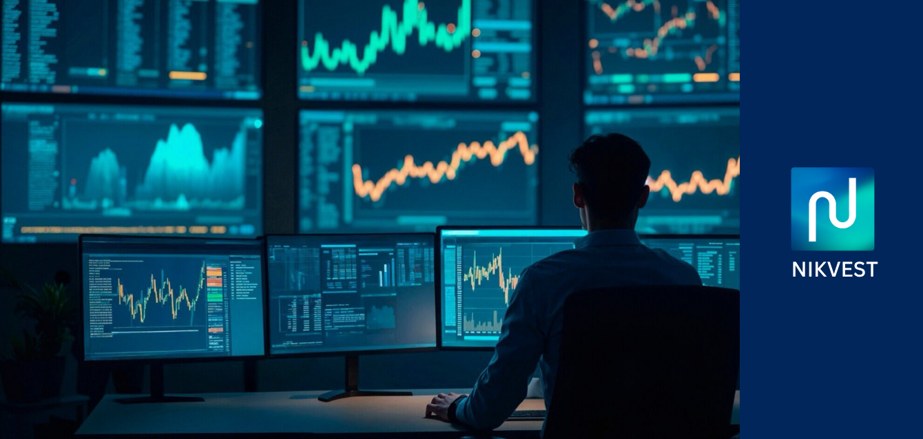 The Top 7 Common Mistakes to Avoid with This Strategy