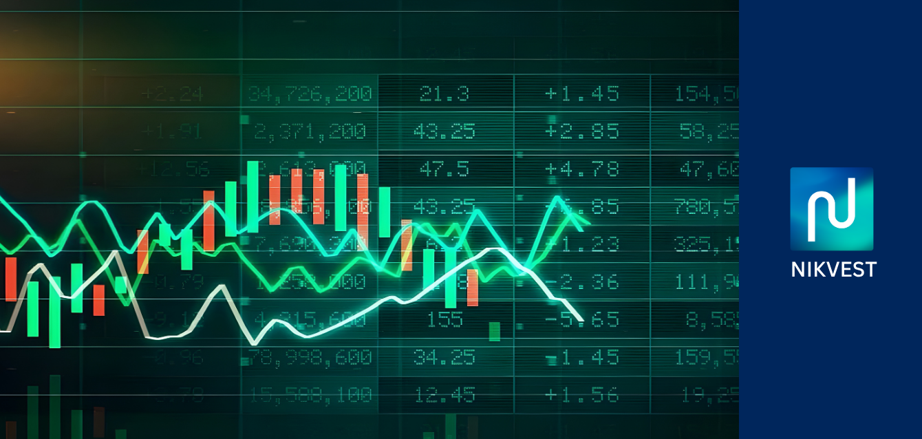 Correlated Risk: Avoiding the Hidden Trap of Stacking '1R' Bets