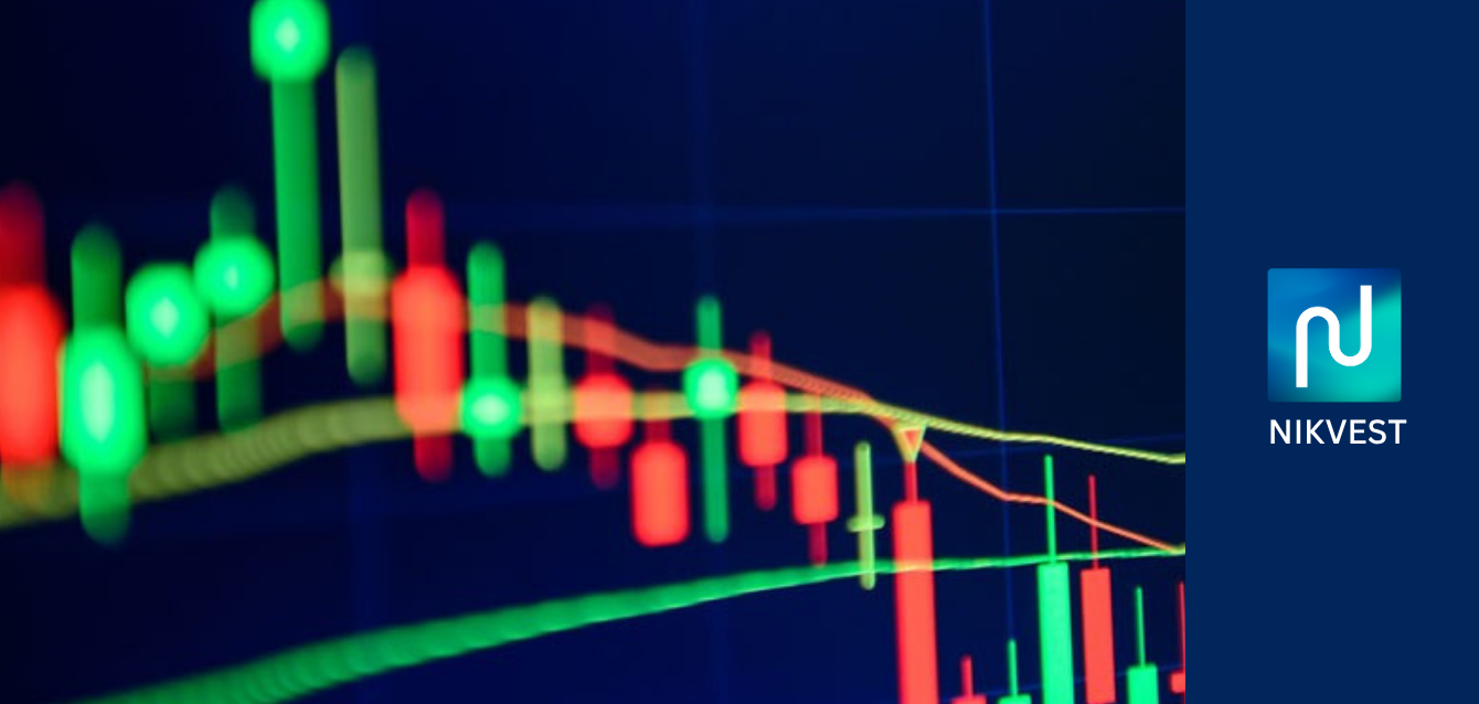 Correlations and Position Sizing: The Hidden Risk Multiplier