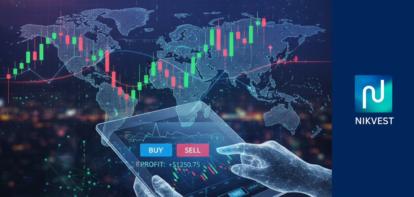 Analysis Paralysis: The Trap of Too Much Information