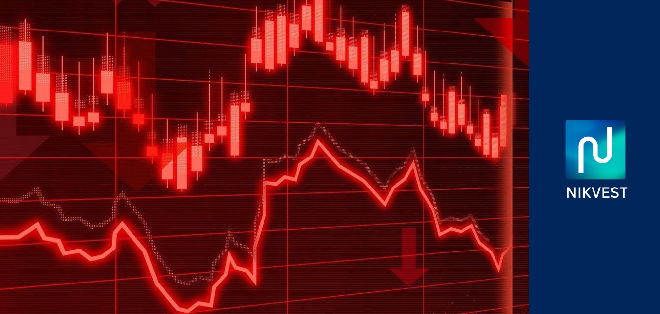 Psychological Discipline: Overcoming Greed and Fear at the Exit