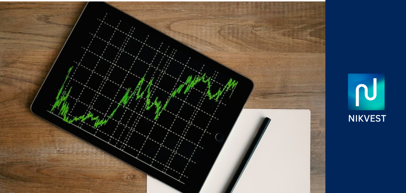 Identifying a Valid ChoCH: The Anatomy of a Reversal Signal