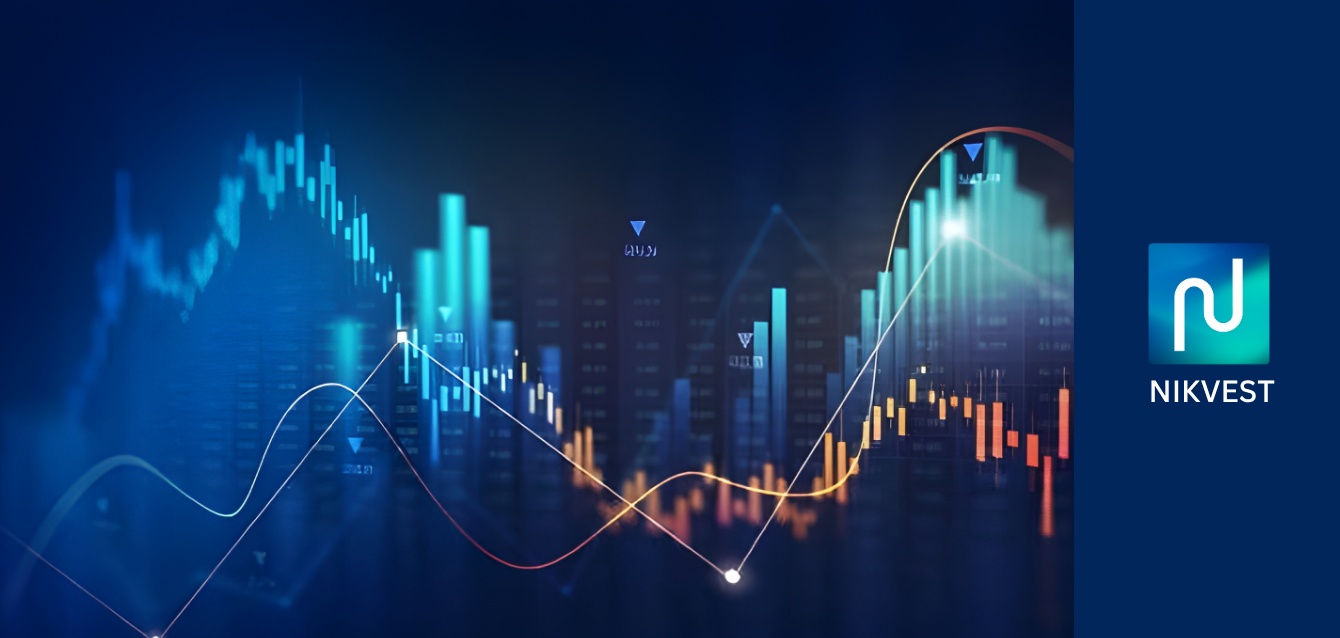 The Bandwagon Effect: Blindly Following Gurus and Signals