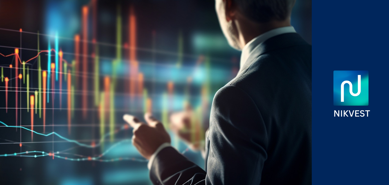 Overtrading: The Enemy of Profitability