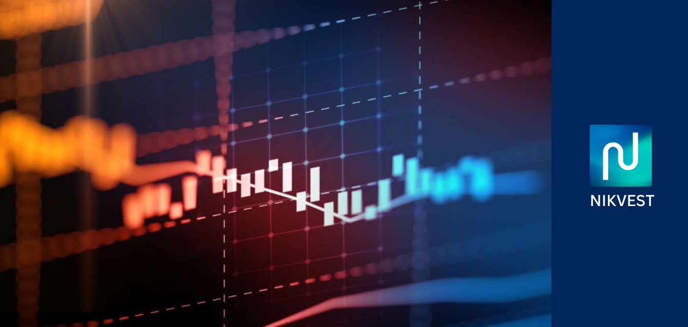 Using Volatility Indicators (ATR) to Your Advantage
