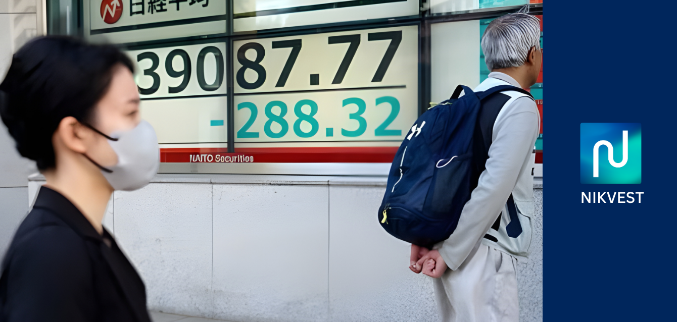 Case Study 2: A Losing GBP/JPY Trade and the Lessons Learned