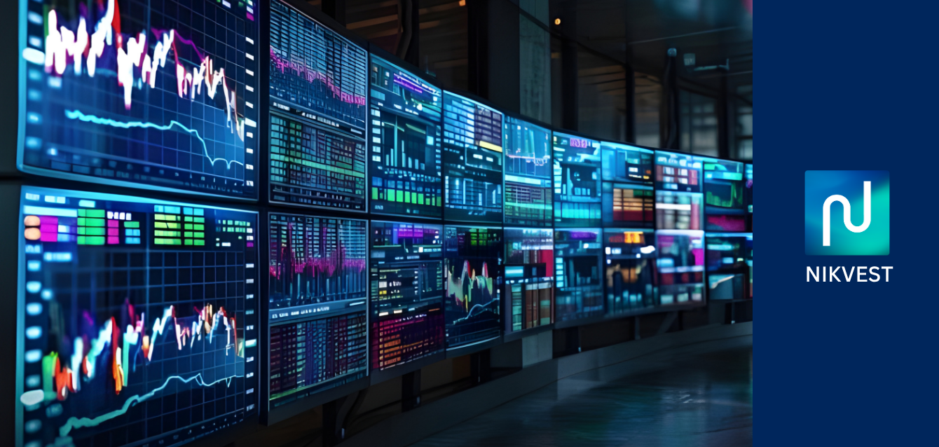 The Psychology of Lot Sizing: How Trade Size Affects Your Emotions