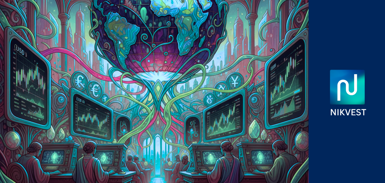 Scalping Strategies: Capitalizing on Session-Specific Pip Movements