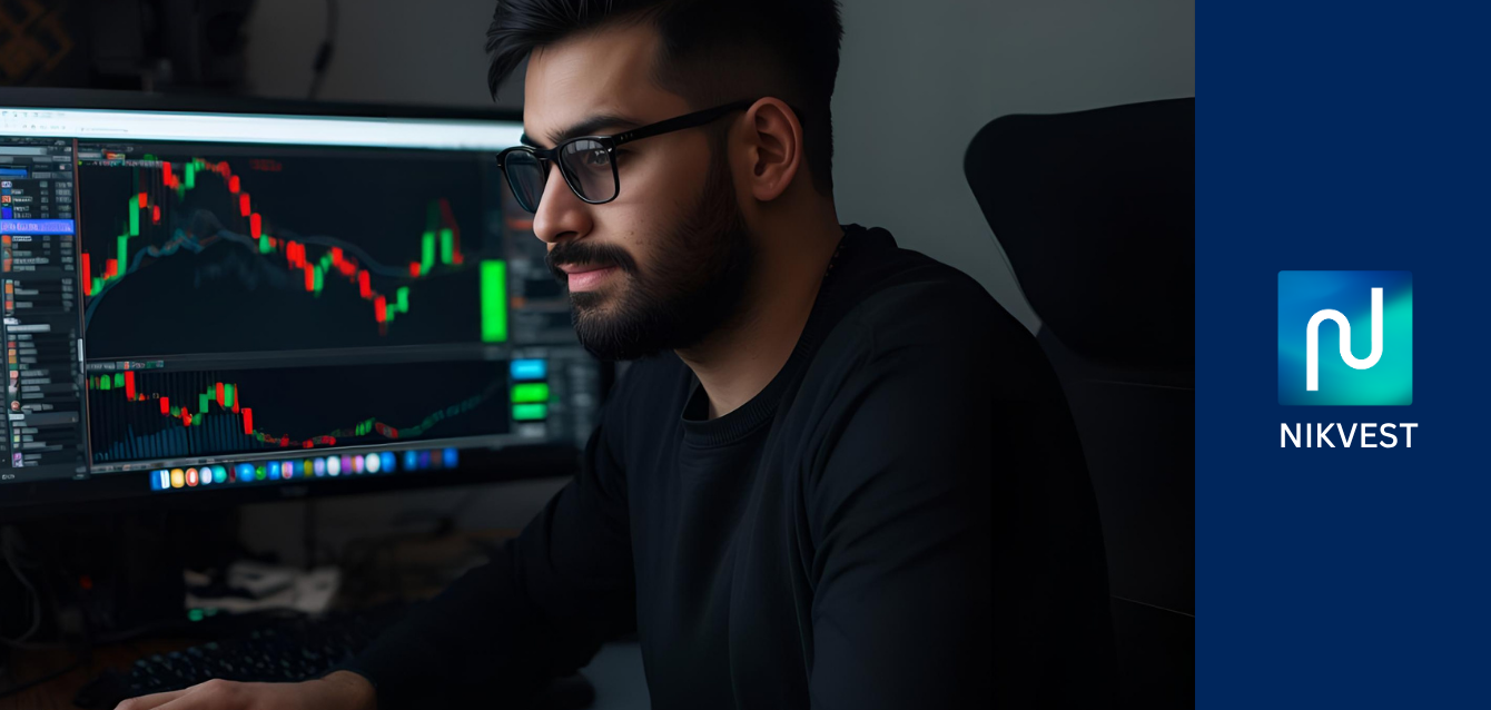 Backtesting Your FVG + ChoCH Strategy: A Practical Framework