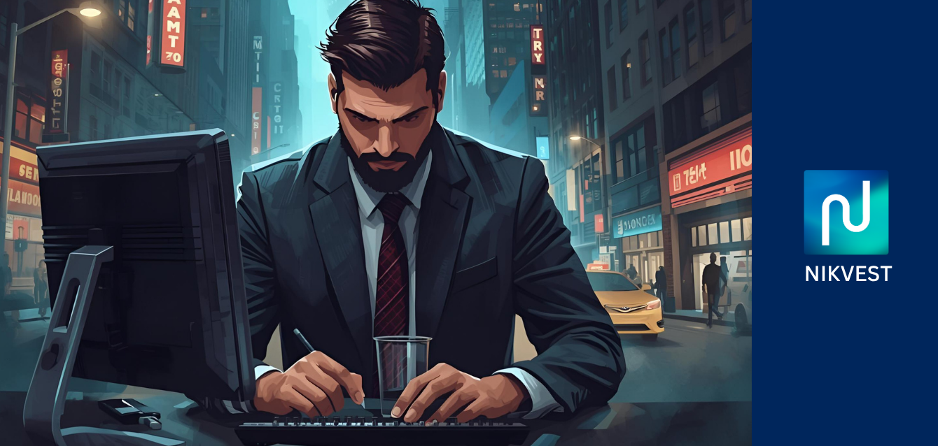 Advanced Entry Techniques: Refining Your Precision