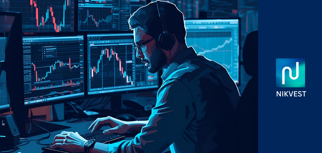 Integrating Other Confluences: Trend Lines, Supply/Demand, and Indicators 